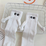 Holding Socks | De leukste sokken van het jaar!