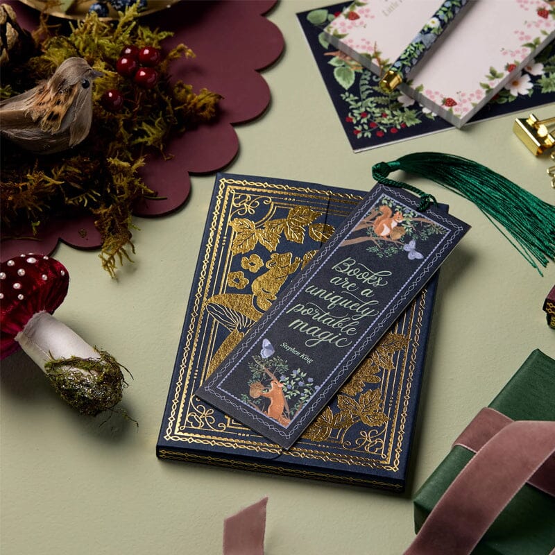 24 Dagen van de Kantoorartikelen Adventskalender
