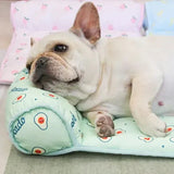 PetChill - Koelmat voor Honden en Katten