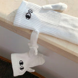 Holding Socks | De leukste sokken van het jaar!