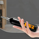 HandyTorq | Stroomlijn uw reparaties met de accuschroevendraaierset!