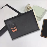 ID-kaarten beschermfolie met superheldenlook – ShadowTag