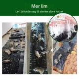 PestGuard - Plakkerige val met hoge sterkte voor effectieve ongediertebestrijding