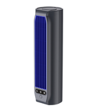AirWave - Draadloze Oplaadbare Airconditioner