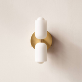 Moderne design dat de aandacht trekt!