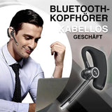 Nieuwe Business Bluetooth Koptelefoon