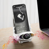 Multifunctional Phone Stand | Multifunctionele mobiele telefoon snellaad standaard