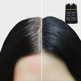 Norvo | Kleur shampoo