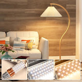 EnergySave | Nooit meer een hoge energie rekening!