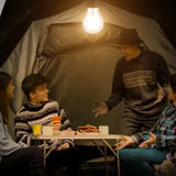 LED Hanglampen - Voor een heldere en veelzijdige verlichting