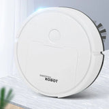 RoboClean | Automatische Stofzuiger Robot