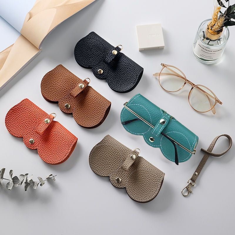 Sunglasses Case | Nooit meer krassen op uw zonnebril!
