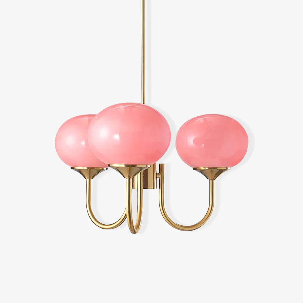 Lichtcirkel Hanglamp – Subtiel en Elegant voor Elk Interieur
