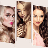 Norvo | Kleur shampoo