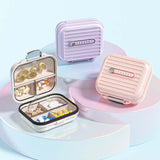 Mini-Draagbare-Pillenbox