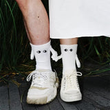 Holding Socks | De leukste sokken van het jaar!