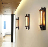Vintage Lume | De kunst van klassieke wandverlichting!