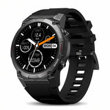 Buiten Smartwatch - TitanCore 7X