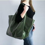 Vintage karakter, moderne comfort
