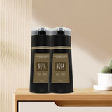 Norvo | Kleur shampoo