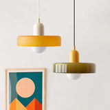 Inspiratie van de schoonheid van Lissabon in jouw huis!