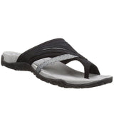 Orthopedische Dames Teenslippers – Arvia