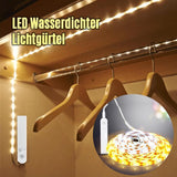 Waterdichte Lichtgordel