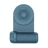 Magnetische Camera Houder met Bluetooth