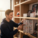 RaceLegacy | F1 Adventskalender – Perfect Cadeau voor Motorsportliefhebbers