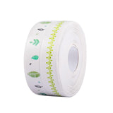 Waterdichte tape voor keuken en badkamer