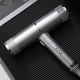 SwiftDry | Magnetische haardroger voor moeiteloze styling