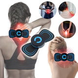 Pro Massager - EasyWave