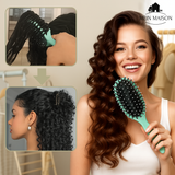 1+1 GRATIS | CurlDefine – Droomkrullen. Helemaal zonder frizz.