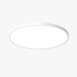 Stijlvolle LED-Plafondlamp - OrbGlow