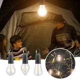 LED Hanglampen - Voor een heldere en veelzijdige verlichting
