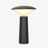 Moderne LED Bureau Lamp