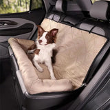 TRAVELPAW