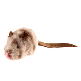 Interactief Katten Speelgoed - ChirpBird