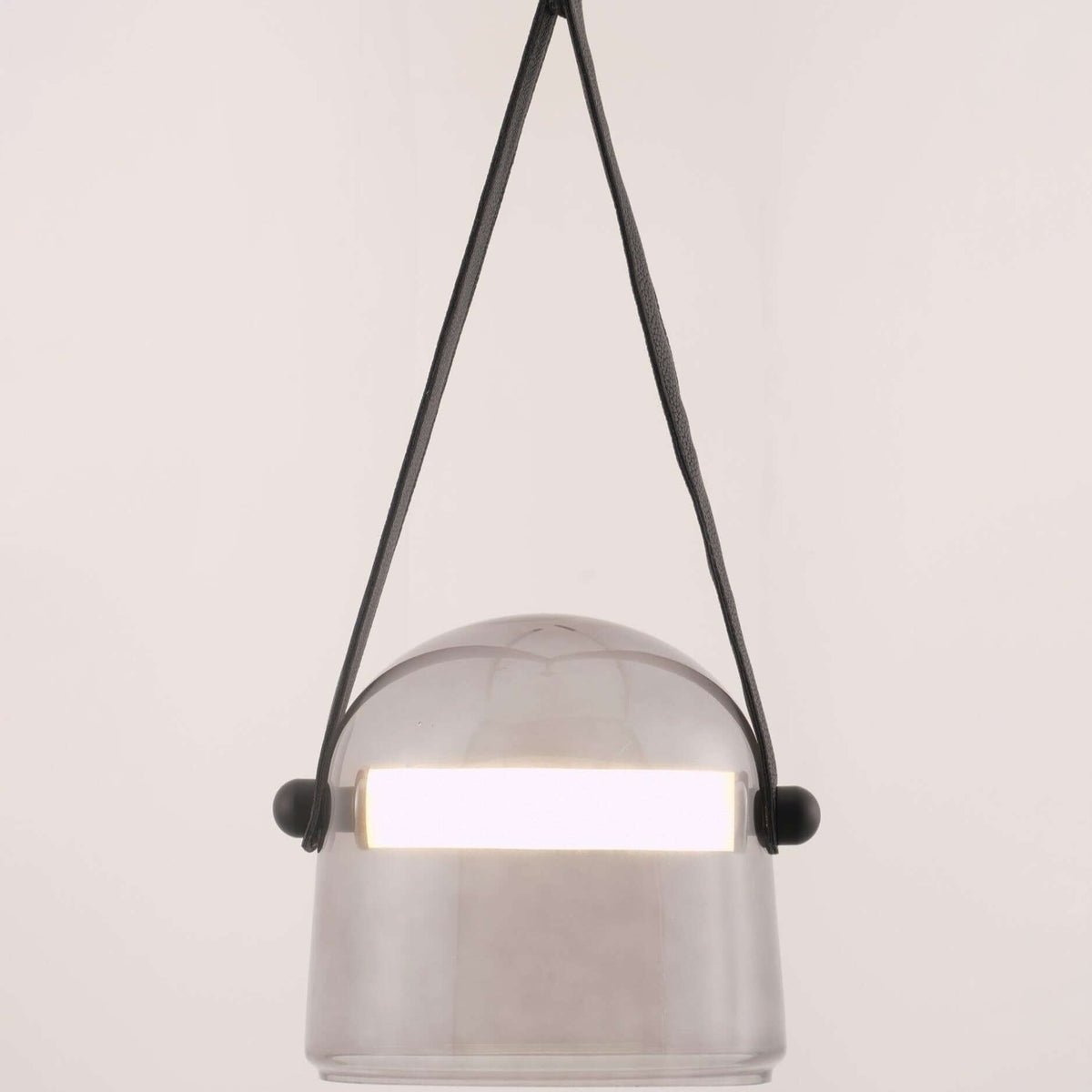 Hanglamp - Elegante & Minimalistische Verlichting