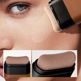2 in 1 Concealer Stick