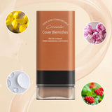 2 in 1 Concealer Stick