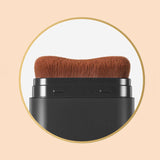2 in 1 Concealer Stick