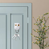 Night Owl Keyholder | Nooit meer je sleutels kwijtraken!