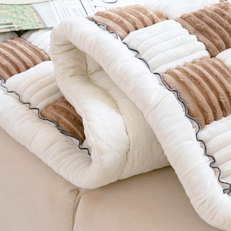 Pet Sofa Cover | Nooit meer haren op de bank!