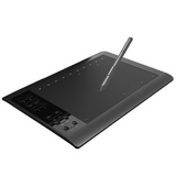 SketchPro | Digitale schetspad met papiergevoel en stylus