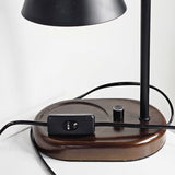 WarmGlo | Verwarm je favoriete kaarsen veilig!