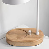 WarmGlo | Verwarm je favoriete kaarsen veilig!
