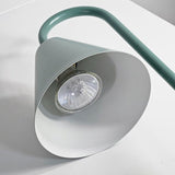 WarmGlo | Verwarm je favoriete kaarsen veilig!