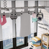 Hanging Clips | Organiseer je kleding gemakkelijk!