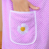 QuickDry | Absorberende sneldrogende draagbare handdoek